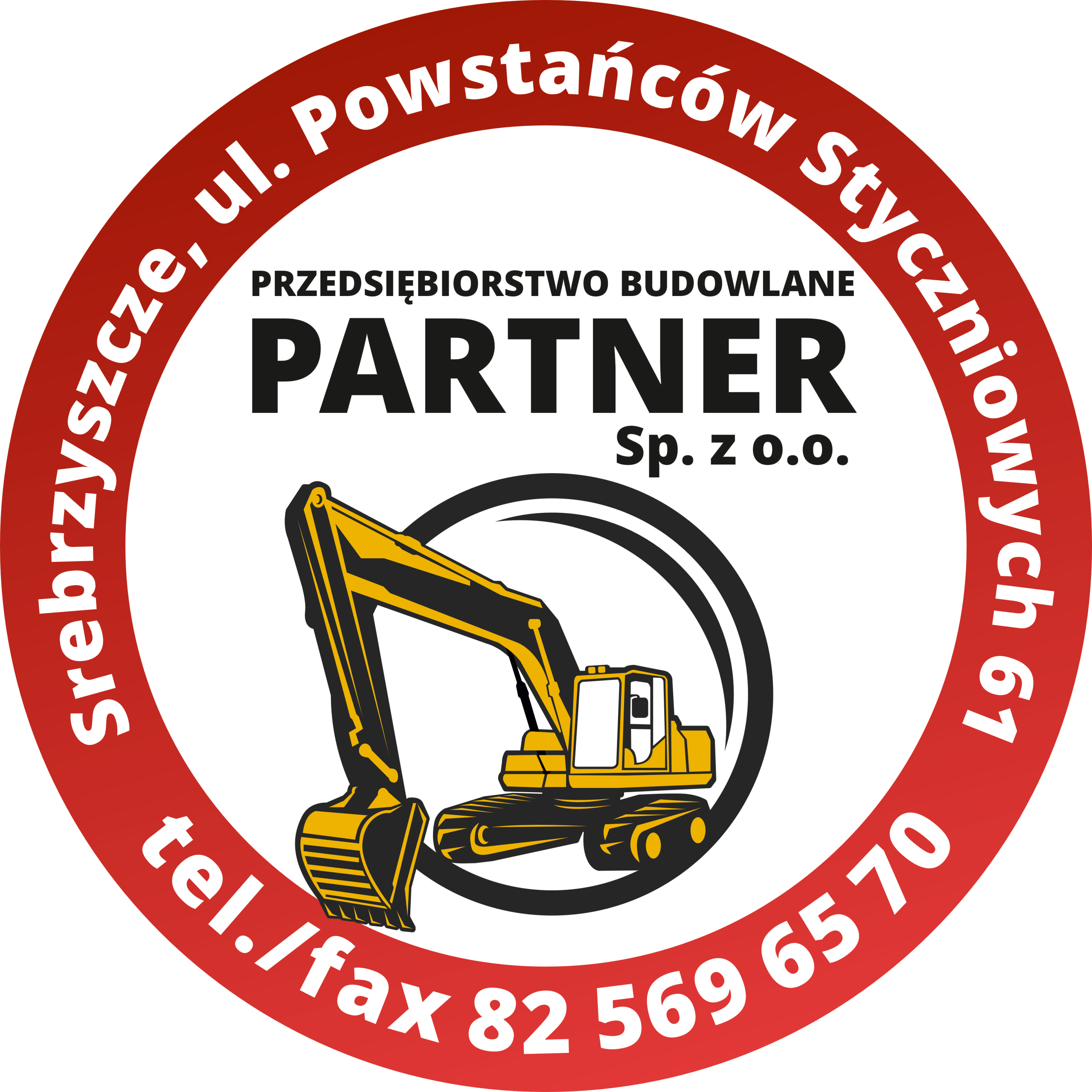 PB PARTNER
